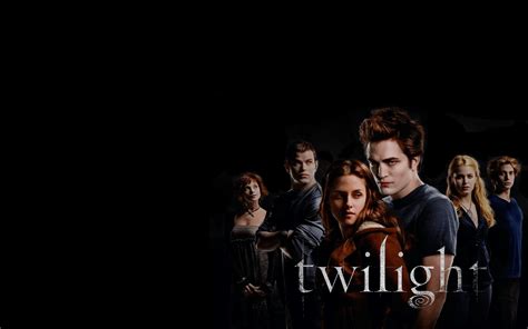 🔥 Download Twilight Desktop Wallpaper by @amyc81 | Twilight Desktop ...