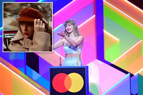 Taylor Swift makes shocking reveal about new 'Red' album, Twitter erupts