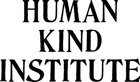 Human Kind Institute