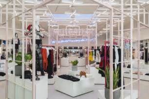 Nasty Gal Santa Monica | Shopping in Santa Monica, Los Angeles