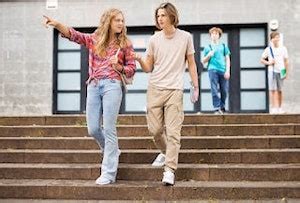 What Is Truancy? | California Truancy Laws | Orange County Juvenile Defense Lawyer Blog | August ...