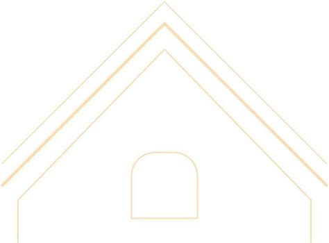 House Roof Outline Vector Art, Icons, and Graphics for Free Download