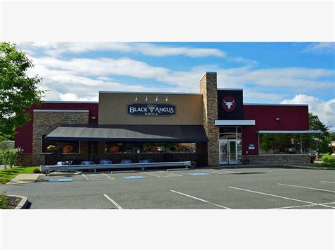 Danbury Restaurant Given 'All Clear' Following Virus Outbreak | Danbury ...