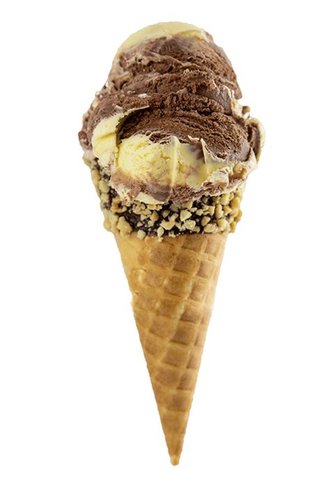 Gold Medal Ribbon | Shaw's Ice Cream