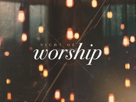 ShareFaith Media » Worship Church Powerpoint – ShareFaith Media