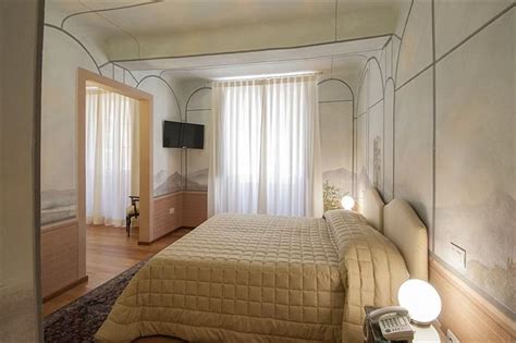 Lucca Hotels Italy | Best Hotels in Lucca, Italy