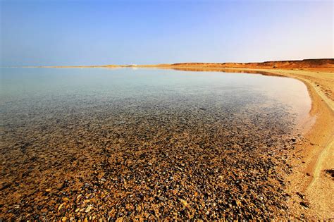 Las 6 mejores playas de Catar - ¿Qué playas no te puedes perder en ...