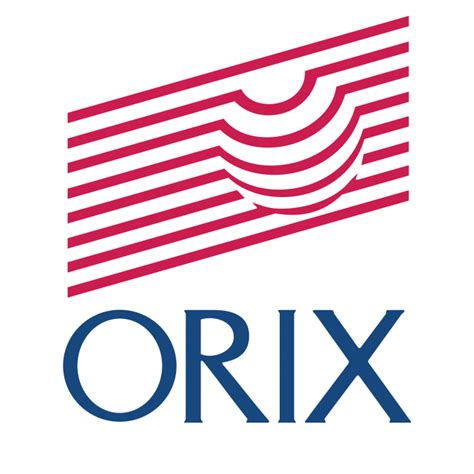 Orix | Silicon Spectra