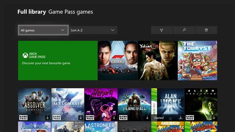 Xbox Game Pass Ultimate: Everything you need to know | Windows Central