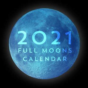 Moongiant > Next Full Moon | New moon calendar, Full moon, February full moon