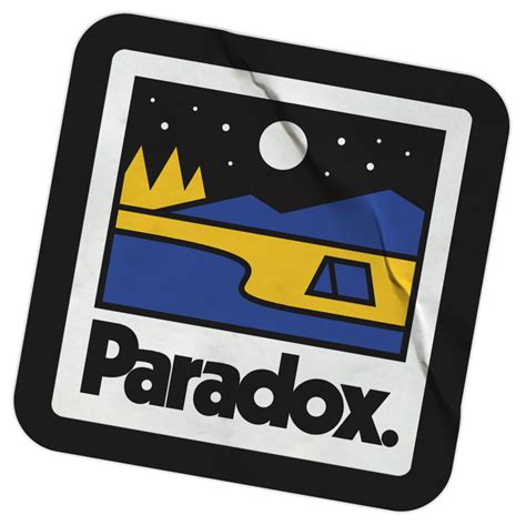 Paradox Design Co.