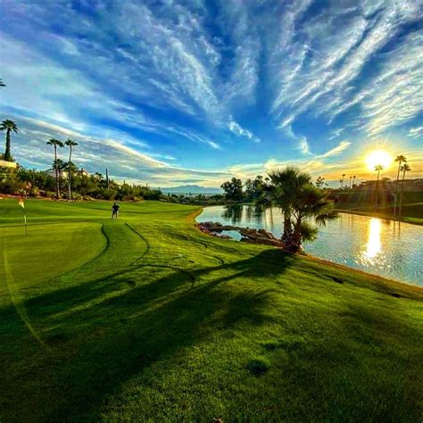 Desert Canyon Golf Club | Fountain Hills Golf Courses | Scottsdale Golf