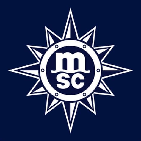 MSC Cruises Official - YouTube