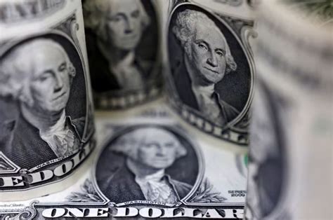 How hedge funds view the fate of king dollar | Cyprus Mail