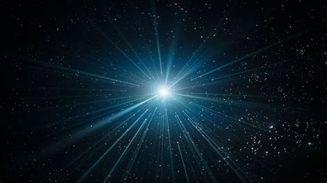 What are cosmic rays? | Live Science