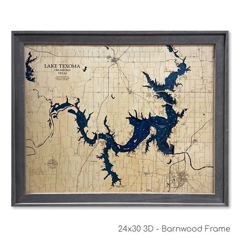 Antique Milburn, Oklahoma 1967 US Geological Survey Topographic Map – Marshall, Johnston County ...