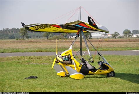 67 best images about Microlight Aviation on Pinterest | The dutchess ...