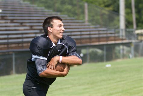 Wayne County High School Football | Archives | timesdaily.com