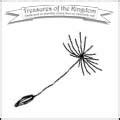 Treasures of the Kingdom, Number 1 (June 1999) | Timeless Truths Publications