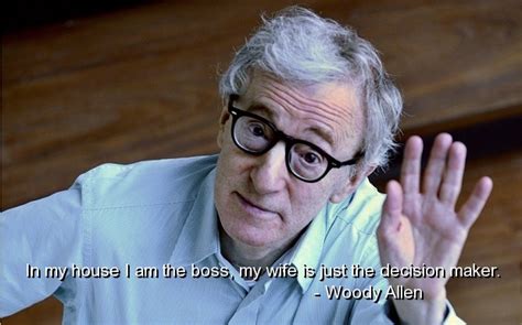 Famous quotes about 'Woody' - Sualci Quotes 2019