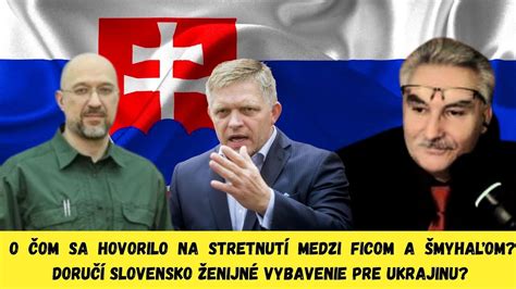 MIROSLAV KAMENSKÝ: ZOSTRELENIE RUSKÉHO IL-76. MAJÚ V TOM PRSTY ZAHRANIČNÉ TAJNÉ SLUŽBY? - YouTube