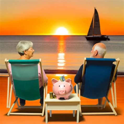 Retirement Income Strategies | Adam Fayed