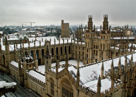 En expansión Dando Reparador visitar la universidad de oxford Pautas Ideal Respectivamente