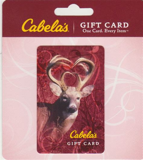 Pin by Mako chan on Cabela's | Gift card, Cabelas, Cards