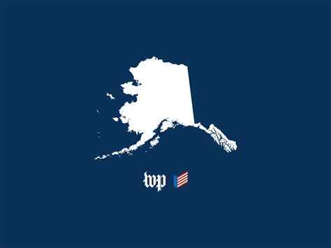 Alaska Republican presidential caucus election results 2024 live updates | The Washington Post