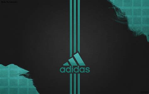 Adidas 4K Wallpapers - Wallpaper Cave