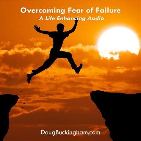 Overcoming Fear of Failure - Hypnosis and Past Life Regression Training ...