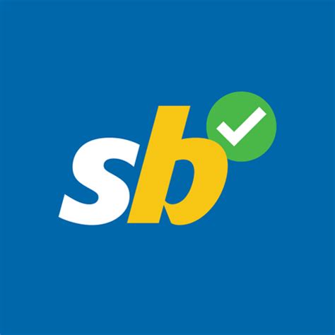 Sportsbet - Sports Betting App - Apps on Google Play