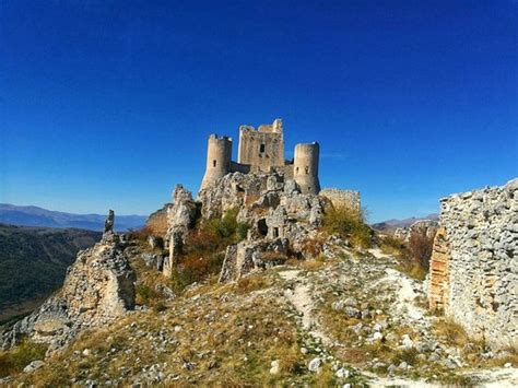 THE 15 BEST Things to Do in Abruzzo - UPDATED 2019 - Must See Attractions in Abruzzo, Italy ...