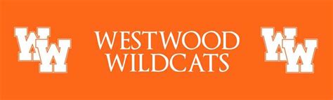 WW Logo | Westwood Schools