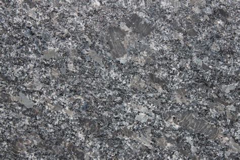 Steel Grey Granite | Granite Countertops in Seattle & Kent, WA