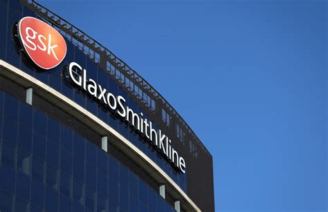 GSK's consumer arm Haleon debuts with lackluster valuation