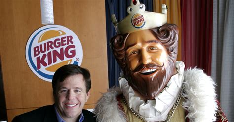 Creepy Burger King mascot speaks his first word. Asks "Whassup!?"