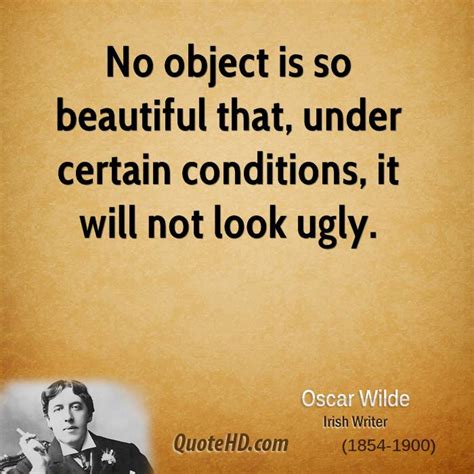 Beauty Oscar Wilde Quotes. QuotesGram