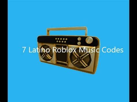 Mexican Flag Roblox Id : R O B L O X M E X I C A N F L A G I D Zonealarm Results / This will ...