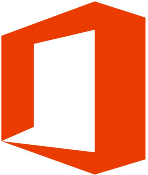 Download High Quality microsoft office logo Transparent PNG Images ...