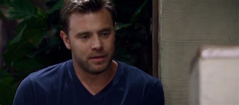 'General Hospital' Spoilers: Jason gets a job offer, but will he take it?