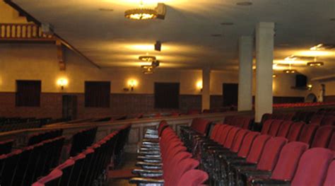 Riverside Municipal Auditorium Retrofit - Miyamoto International