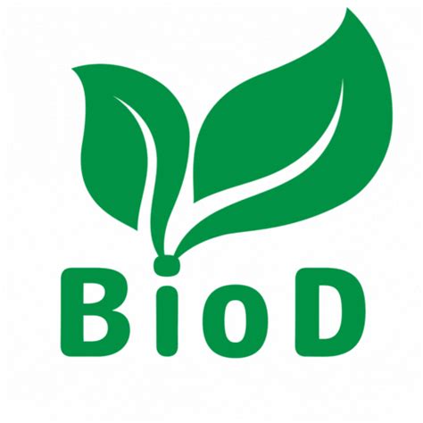 Contact Us | BioD