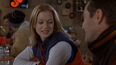 Out.Cold.2001.1080p.AMZN.WEB-DL.DD+5.1.x264-QOQ – 8.3 GB – HDEncode.com ...