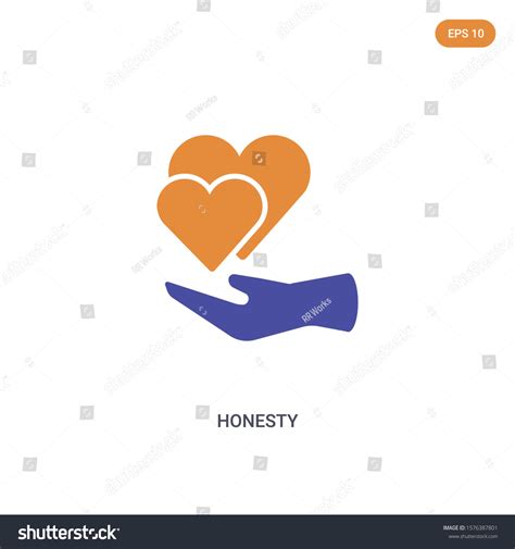 1,955 Honesty Logo Images, Stock Photos & Vectors | Shutterstock