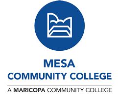 Mesa Community College | Honor Society