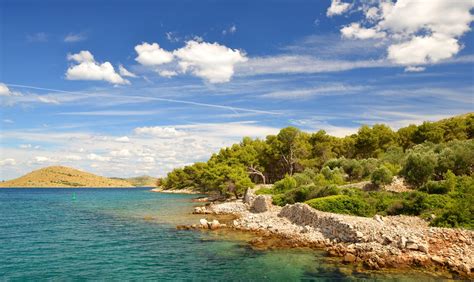 Ultimate Guide to Kornati National Park: Solitude & Wildlife in the ...