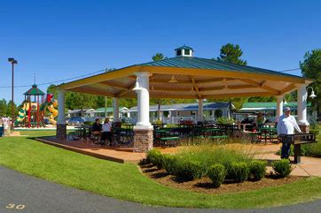 Bethpage Camp-Resort in Urbanna Virginia | BookYourSite