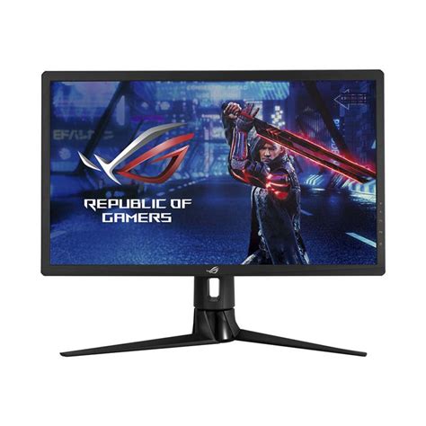 Asus Rog Monitor 144hz 4k | lupon.gov.ph