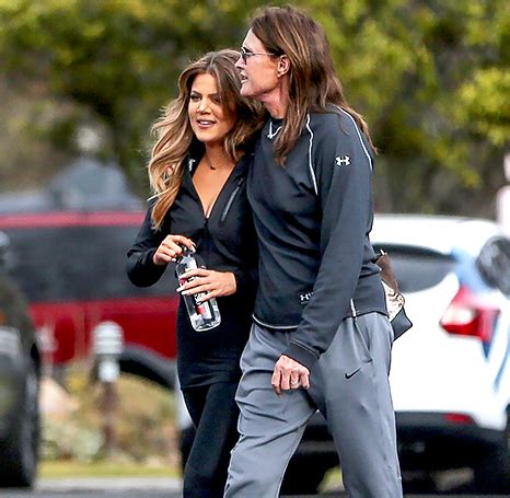 Sip On This...: Let's Discuss It: This here JOURNEY Bruce Jenner is going through!